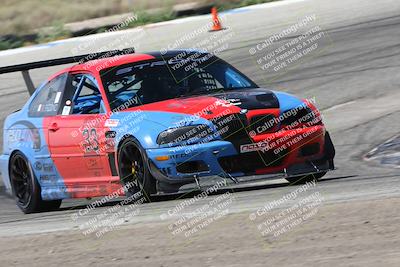 media/Jun-08-2024-Nasa (Sat) [[ae7d72cb3c]]/Race Group B/Race (Off Ramp)/